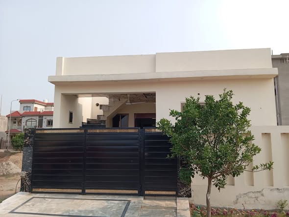 649263701_122175053990797557_7163601648205917853_n