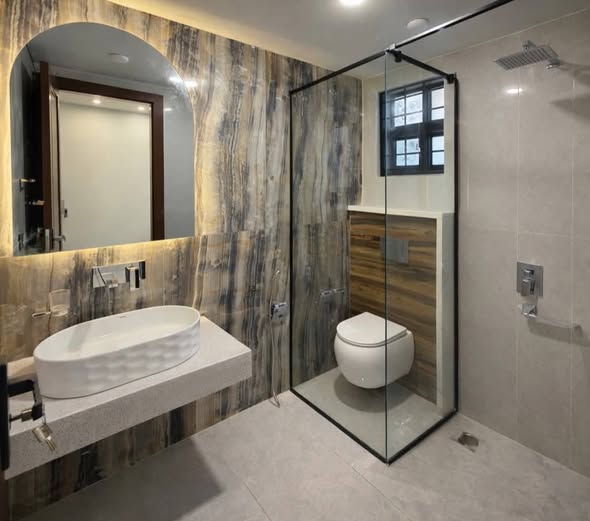 649270435_962243430089569_8156689703663075306_n