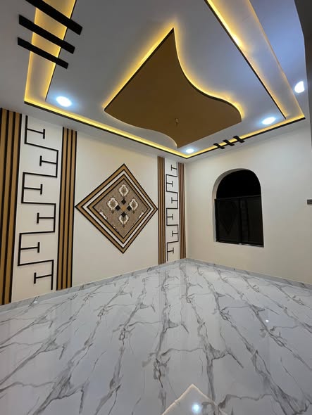 649270766_1284936246939362_1700603400008164398_n