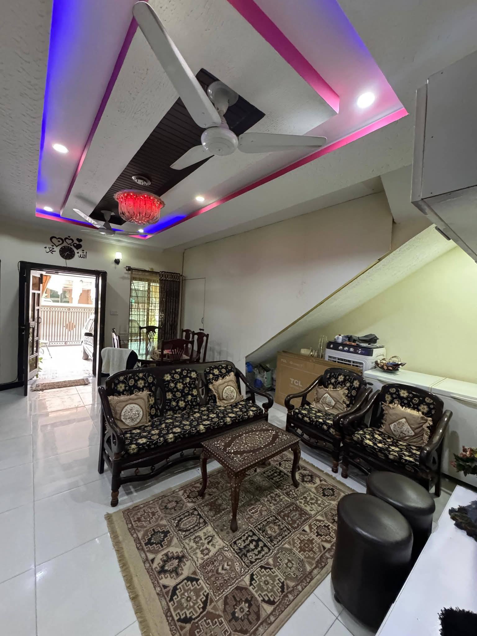 649270766_961629280150984_6283084736384523681_n