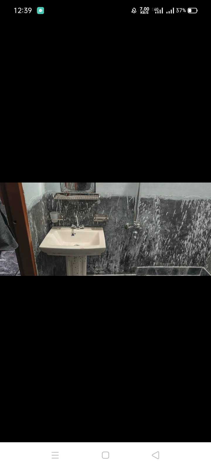 649274802_4308601769354318_4552356708338747801_n