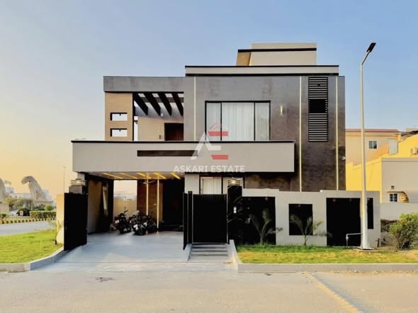 649282636_122129871339068190_3067176528811473961_n