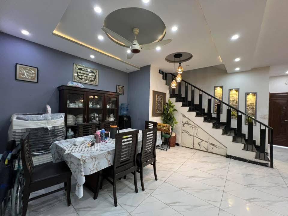 649287878_122218133096446035_8186122630805032349_n