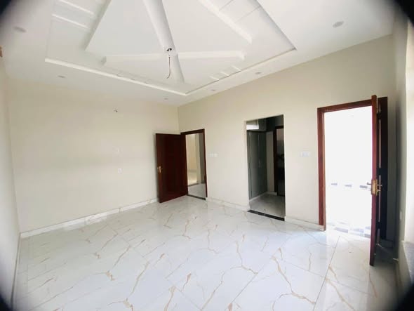 649297082_945691521182562_7319005928031433625_n