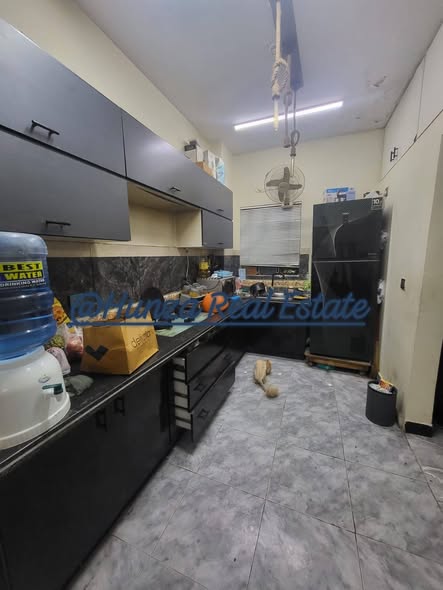 649297087_1509706537823765_967412565817365295_n