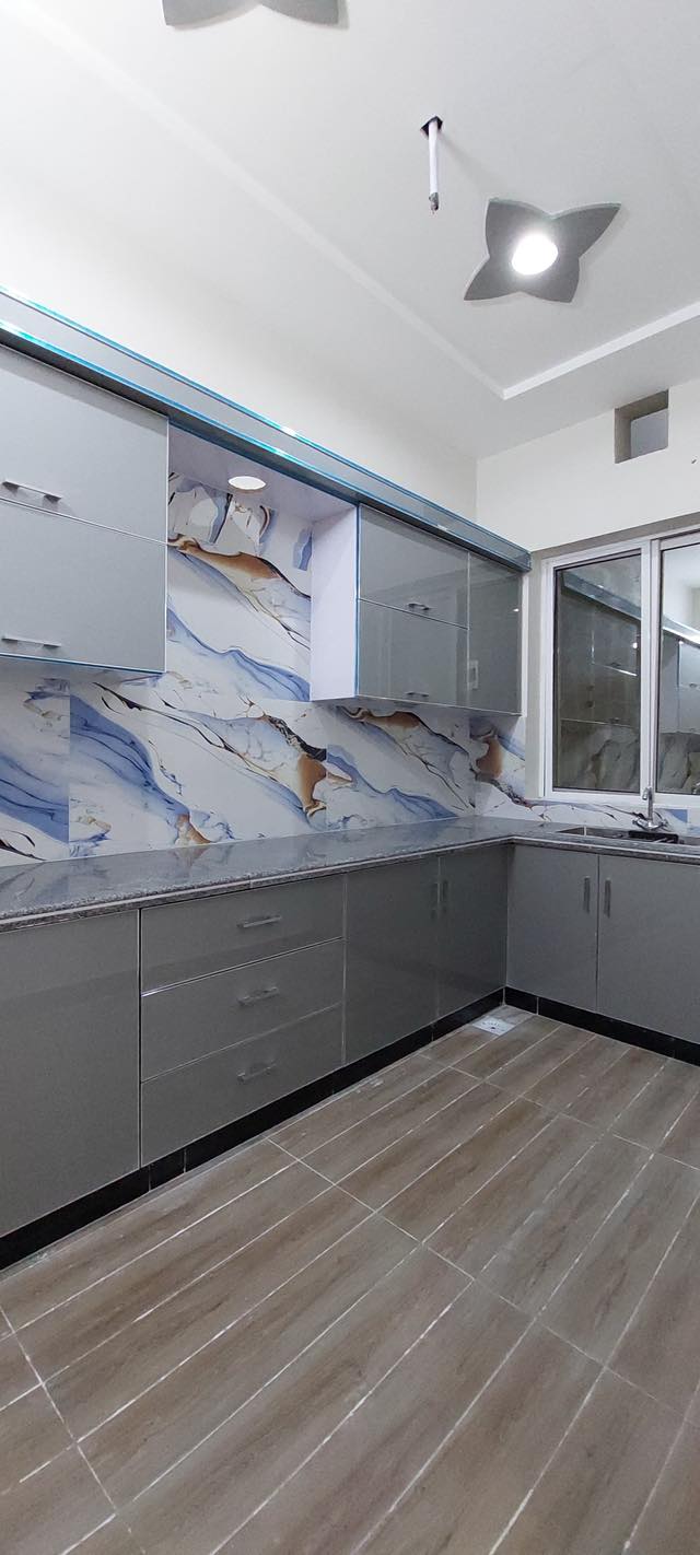 649297272_956409096752586_6442359929859190290_n