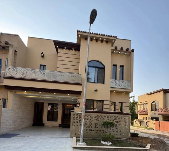 649297537_961372073510038_1046170609739213863_n