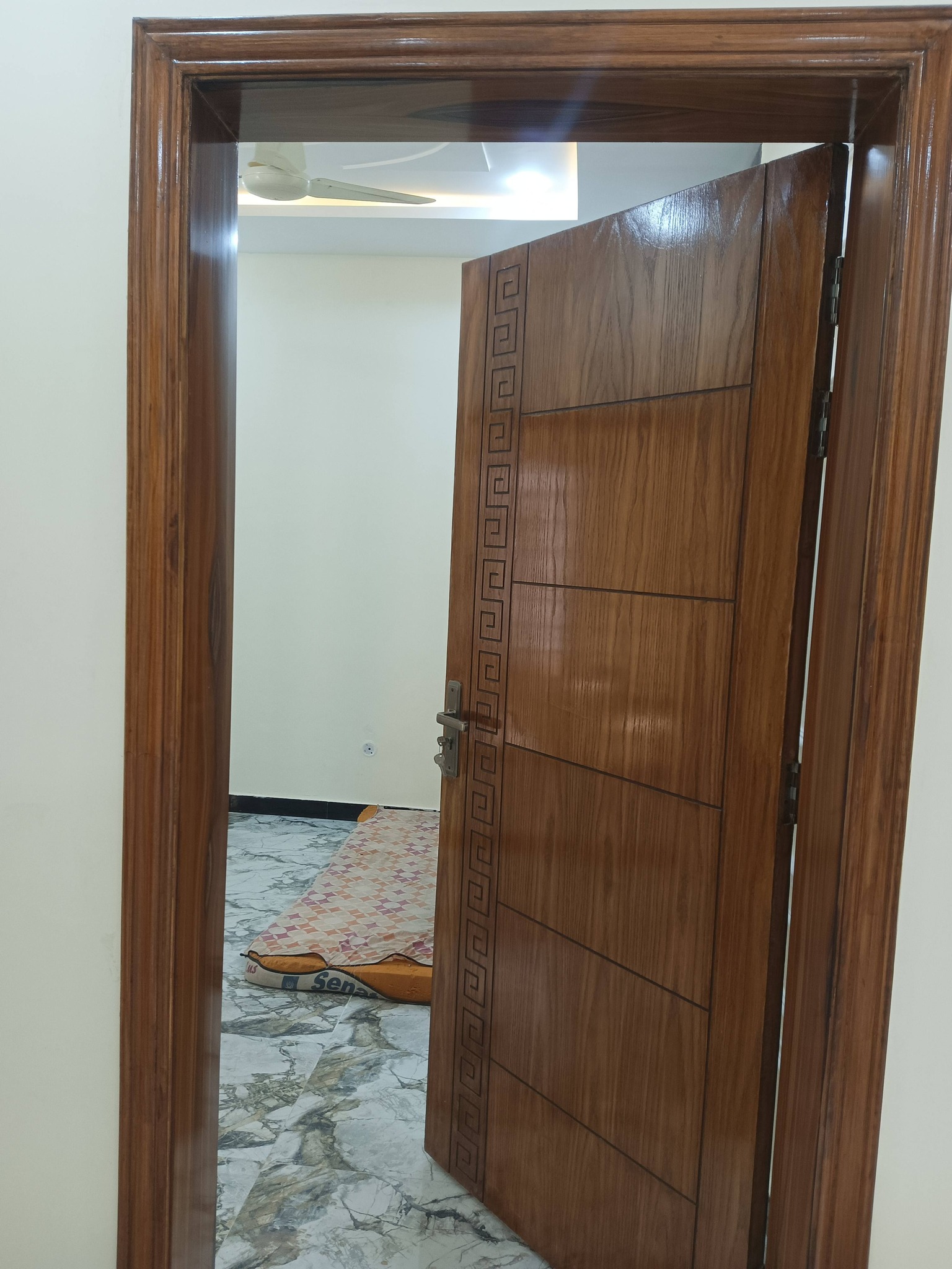 649306722_122121421335148656_765698364290978139_n