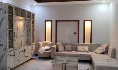 649314189_2755438144791052_6961520292472162371_n