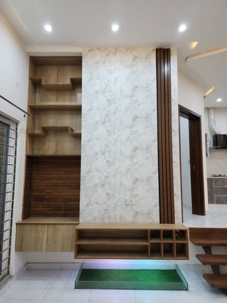 649316892_122274324956035954_2892430591572165038_n