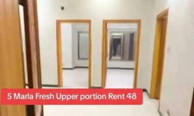 649320268_961382496408170_2094895717608180705_n