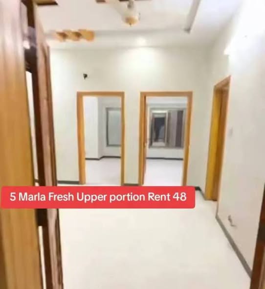 649320268_961382496408170_2094895717608180705_n