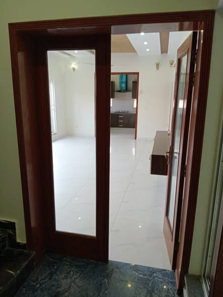 649323608_1455219252783791_1353212874254019765_n