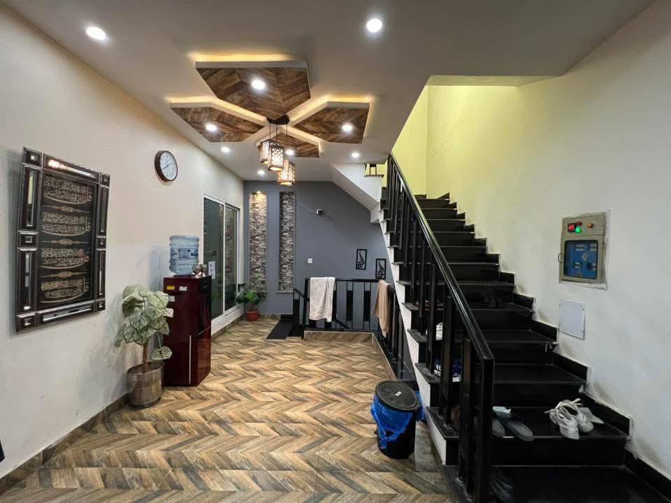 649324909_122218133054446035_8463981536798185059_n