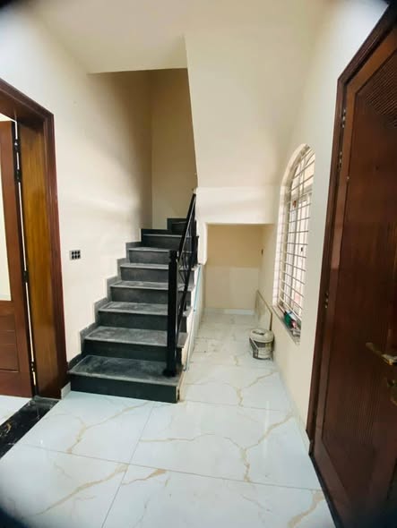 649333623_945691457849235_4610476740497815776_n