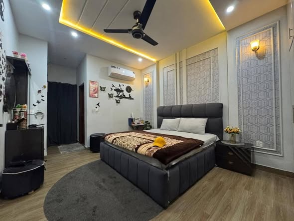 649335250_122218136078446035_7111276773554088446_n