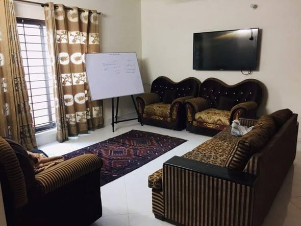 649338175_122218147166446035_8681406156799723203_n