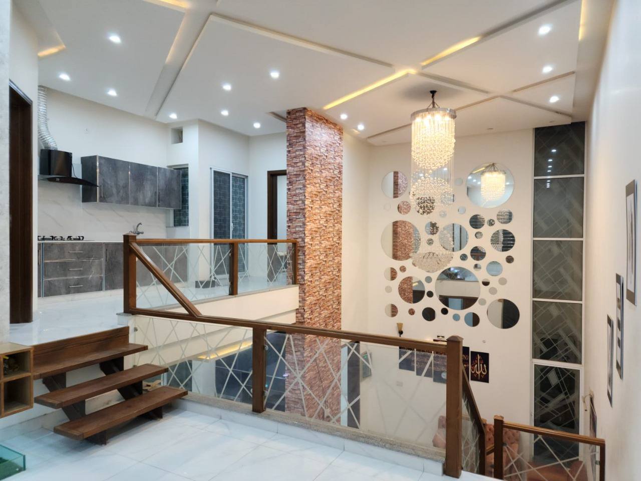 649343837_122274325256035954_8324732259745420920_n