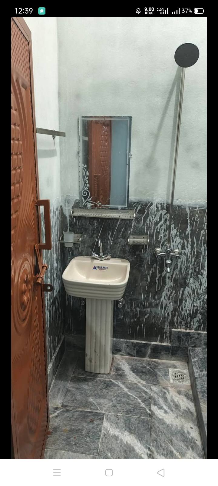 649350465_4308601949354300_997446380158216402_n