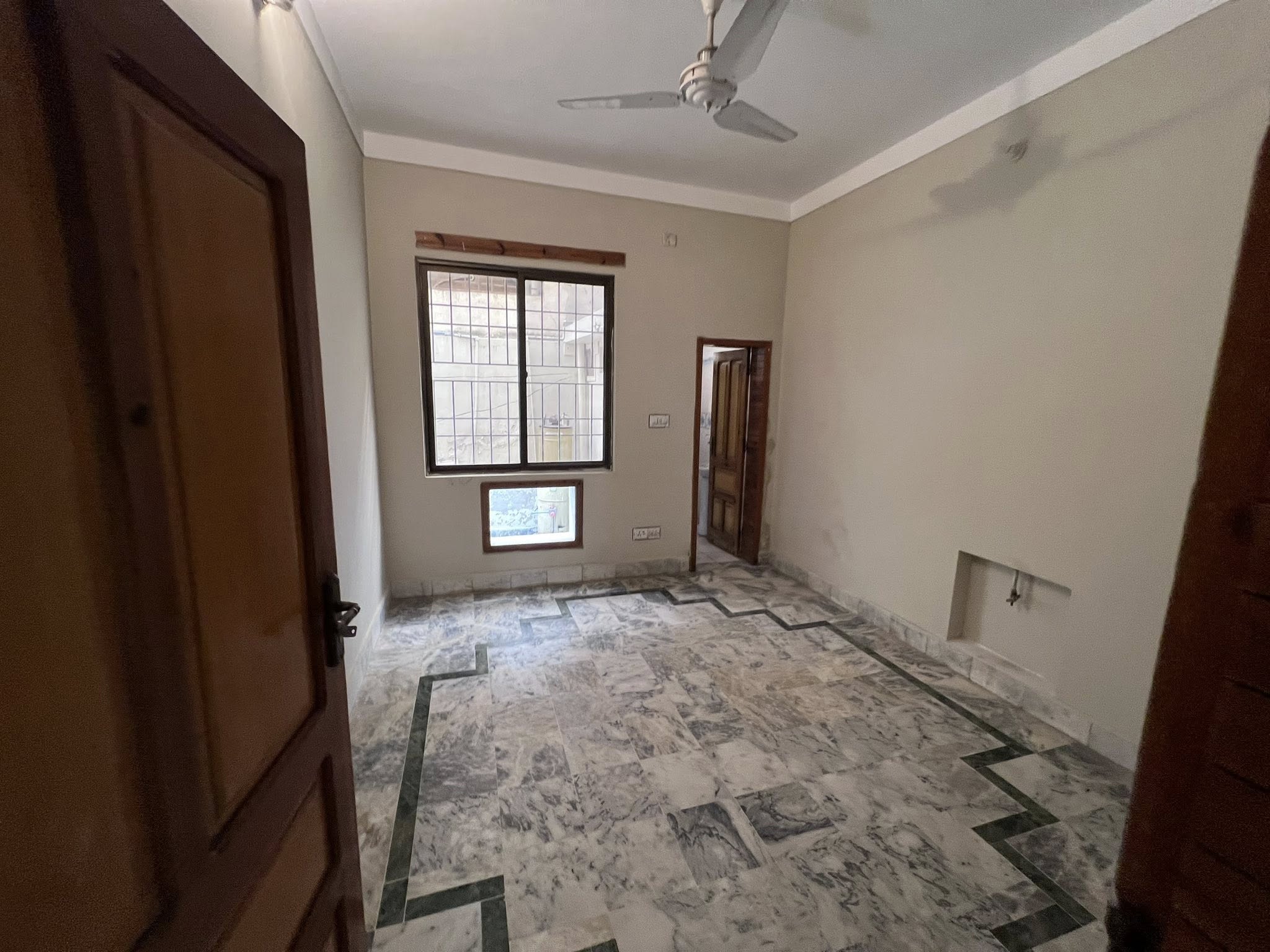 649360611_852846567802680_6476029928857433109_n