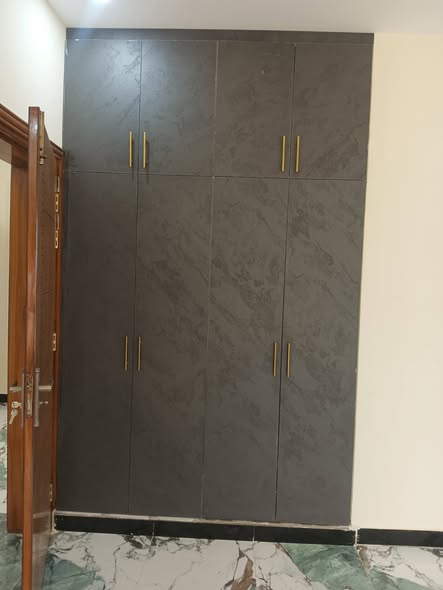 649363472_122121420945148656_3725088587094502366_n