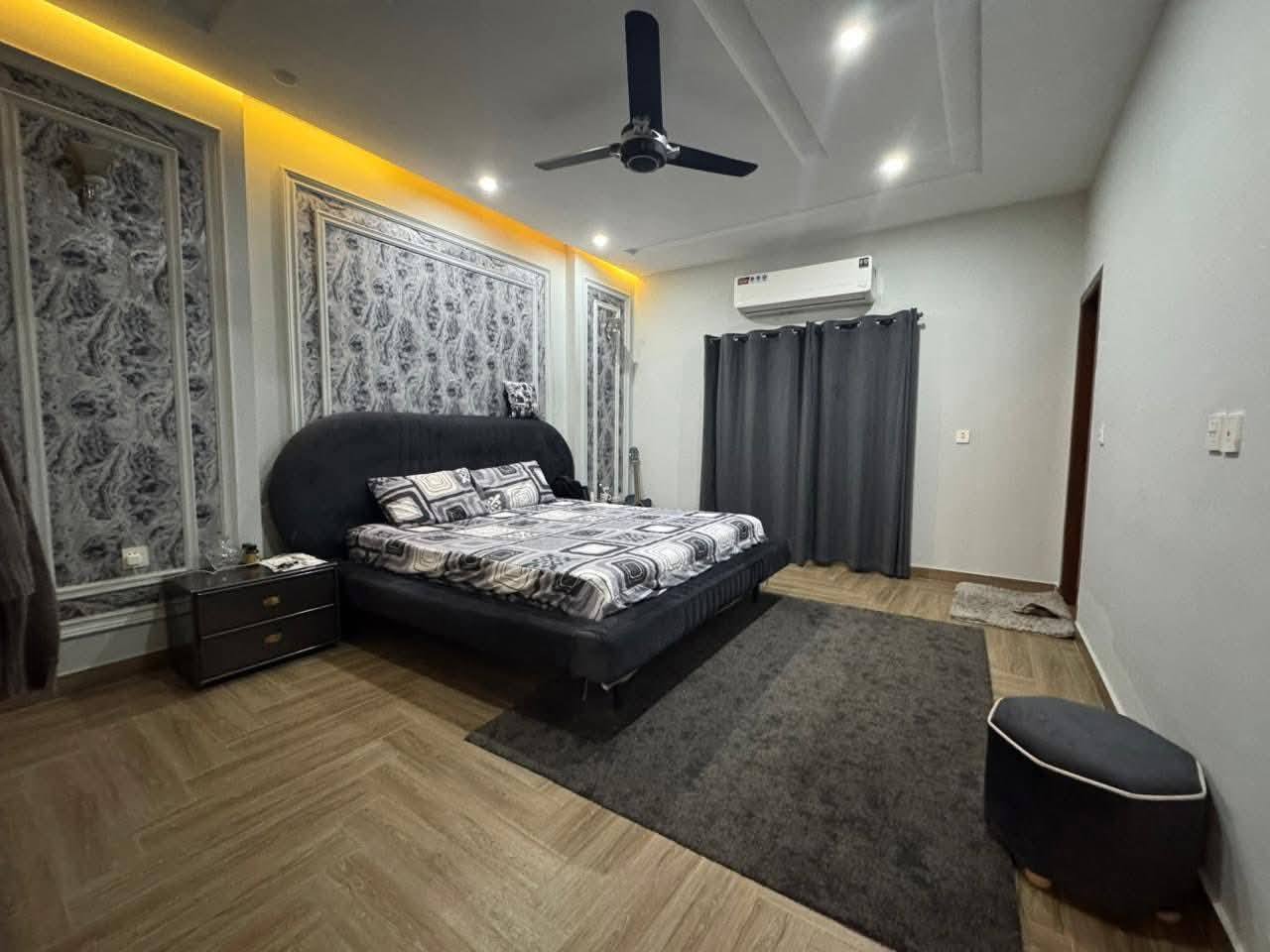 649369613_122218136654446035_8010195727278650417_n