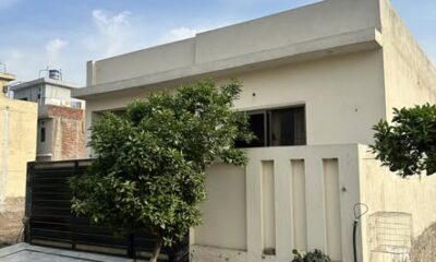 649380301_122176004954797557_2803243297086497432_n