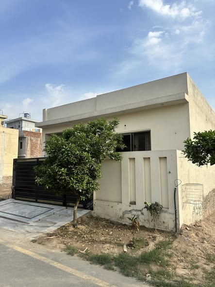 649380301_122176004954797557_2803243297086497432_n