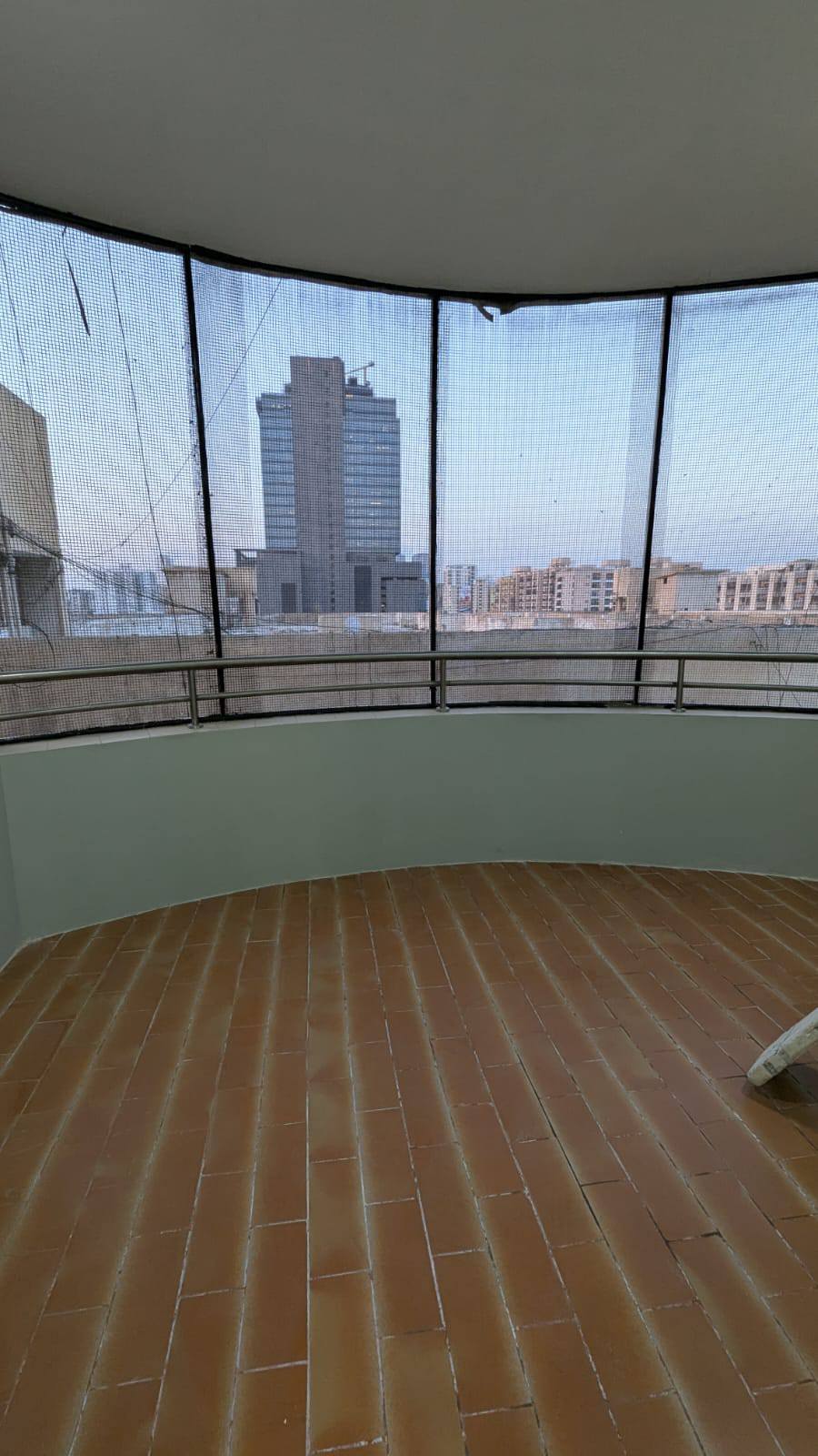 649383428_1509445477849871_4237877261659589264_n