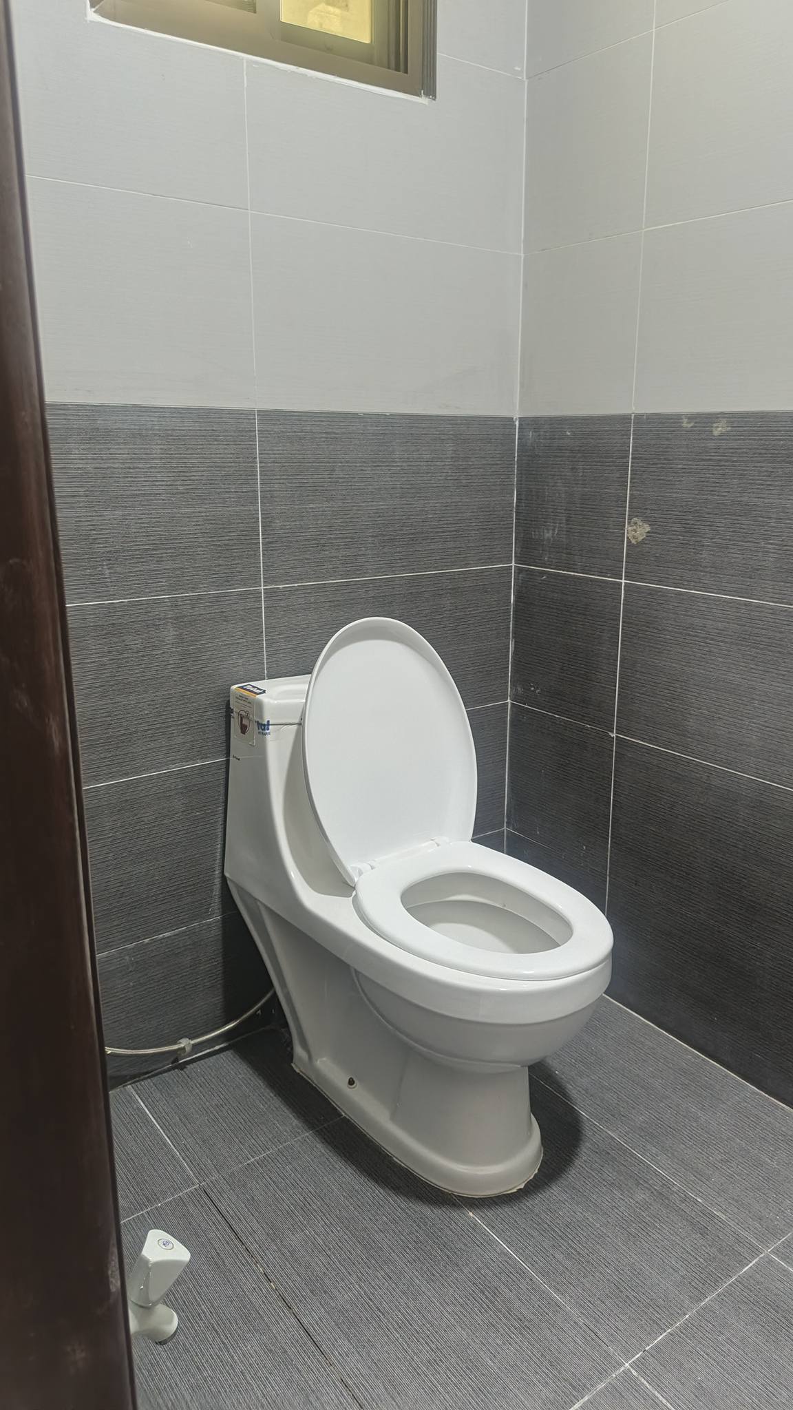 649397992_1511973100930442_2402925737711320999_n