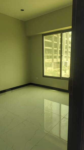 649409169_1511972780930474_7895603864563155920_n