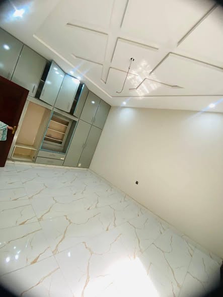 649414562_945691487849232_6434423404066387045_n