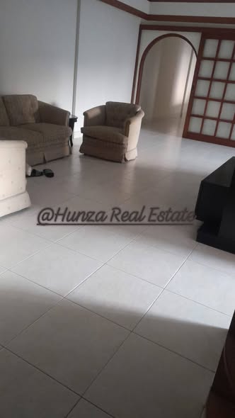 649420324_1510349714426114_1273124053170768381_n