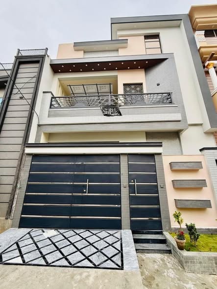 649422504_1440869121386758_4736054053586771975_n