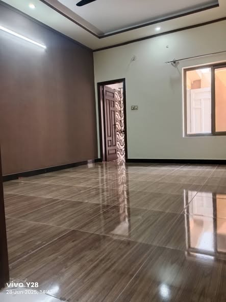 649425162_26564133459846599_2556896675026952395_n