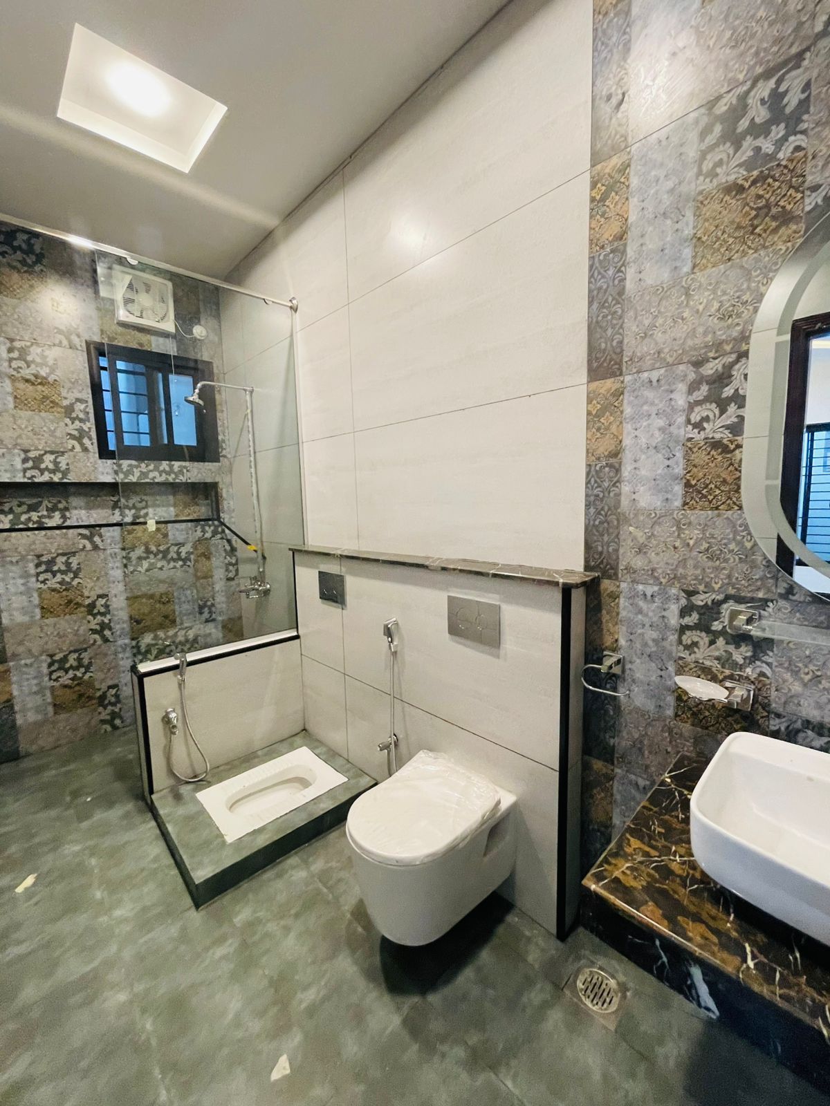 649461277_1225210163110909_7666398140000191182_n