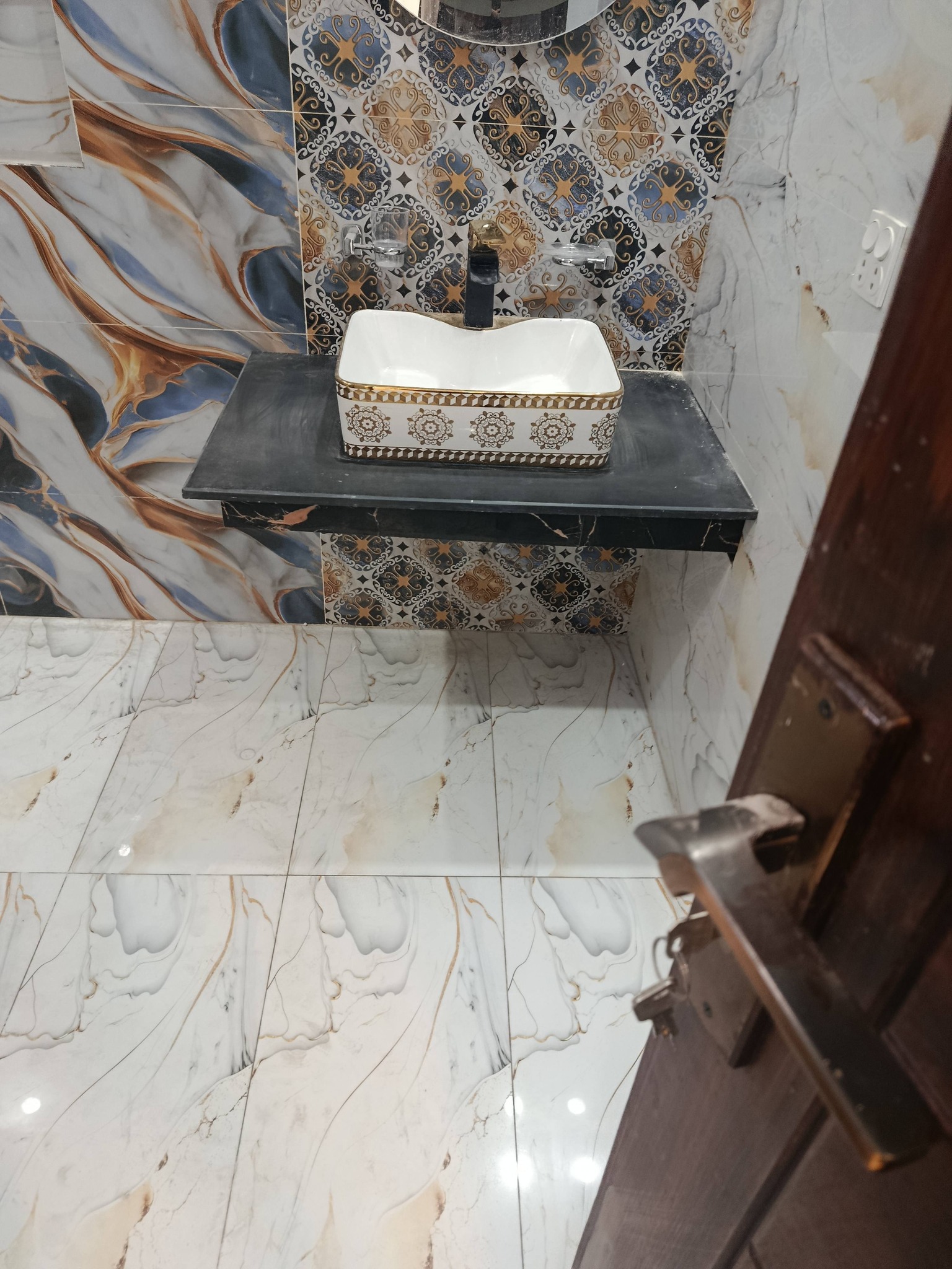 649470608_122224990718331087_4050879165331230699_n