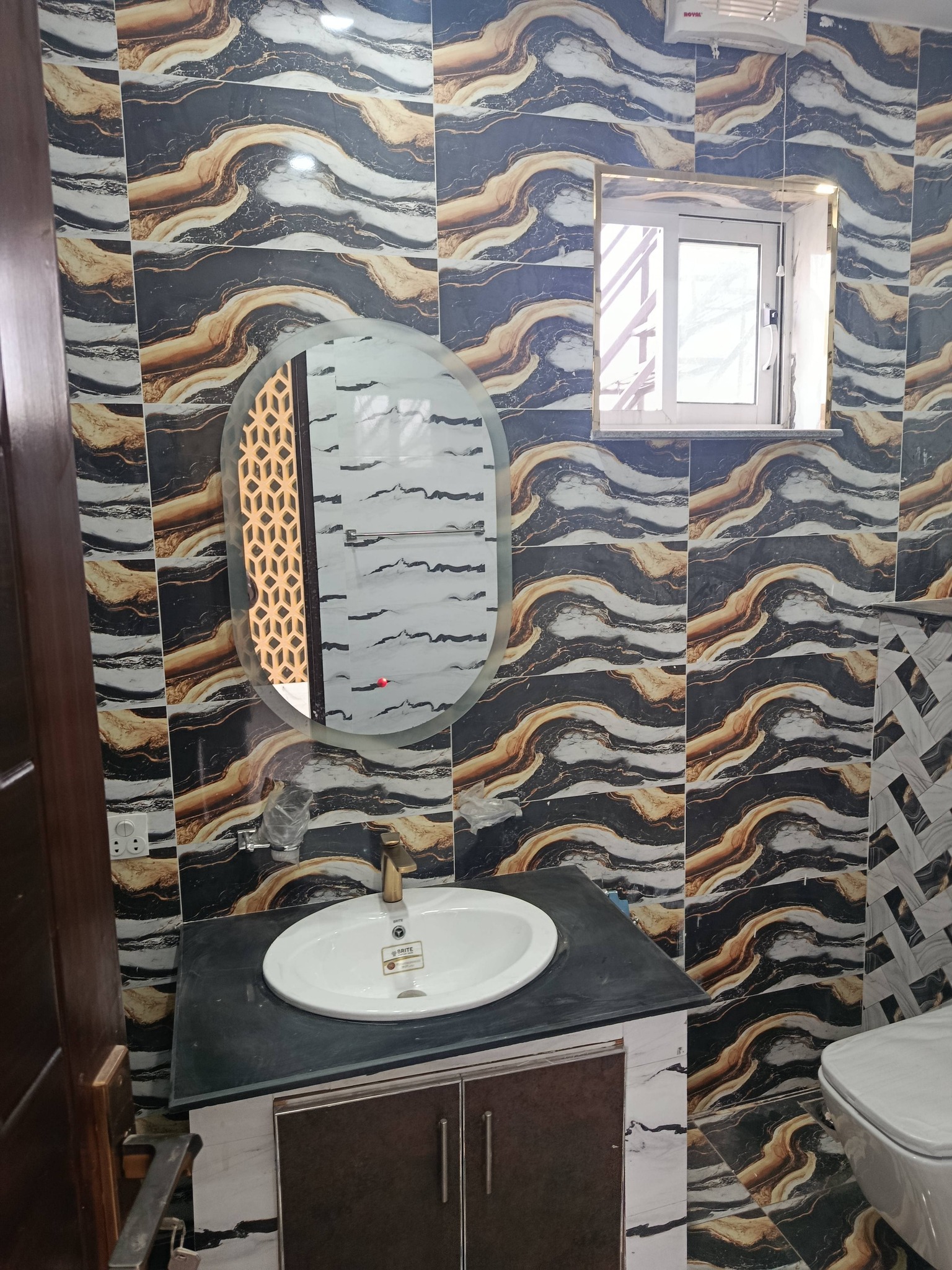 649484951_122224990514331087_3546684932155704506_n