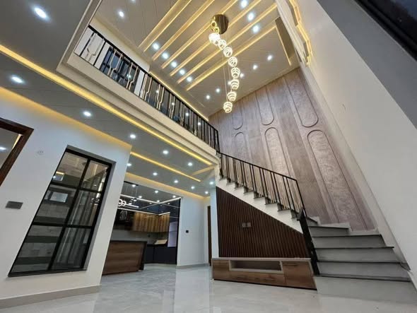 649490551_122218158068446035_7191268124142377913_n