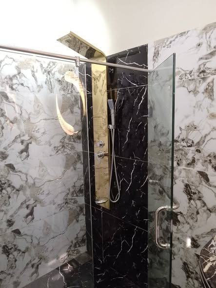 649493455_10237573109079967_8142693252477784812_n