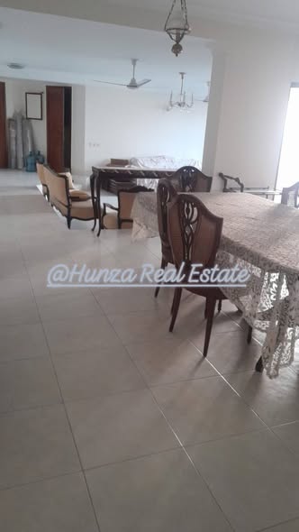 649493783_1510349671092785_47394426885162414_n