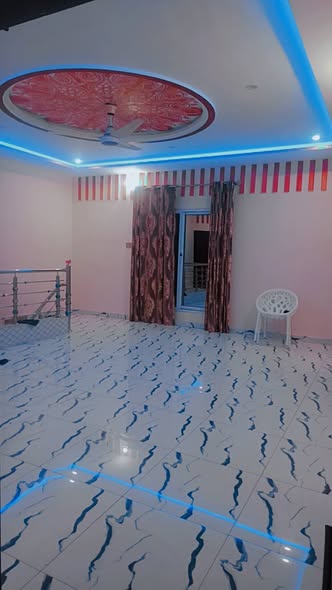 649496733_25755010517515554_5784093368826270565_n