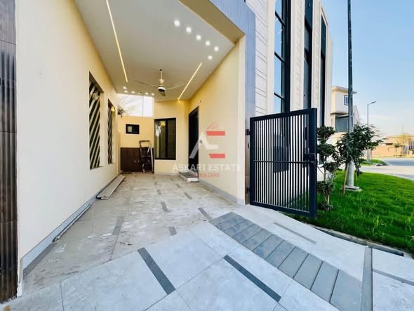 649497140_122129875287068190_8880819445343325103_n