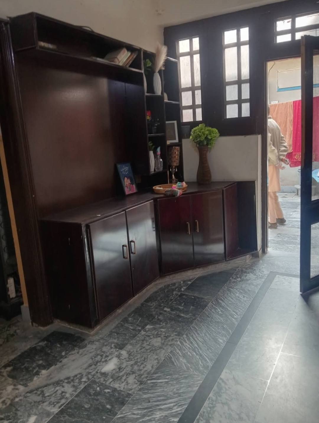 649498894_1457233586033817_1268870962180555195_n