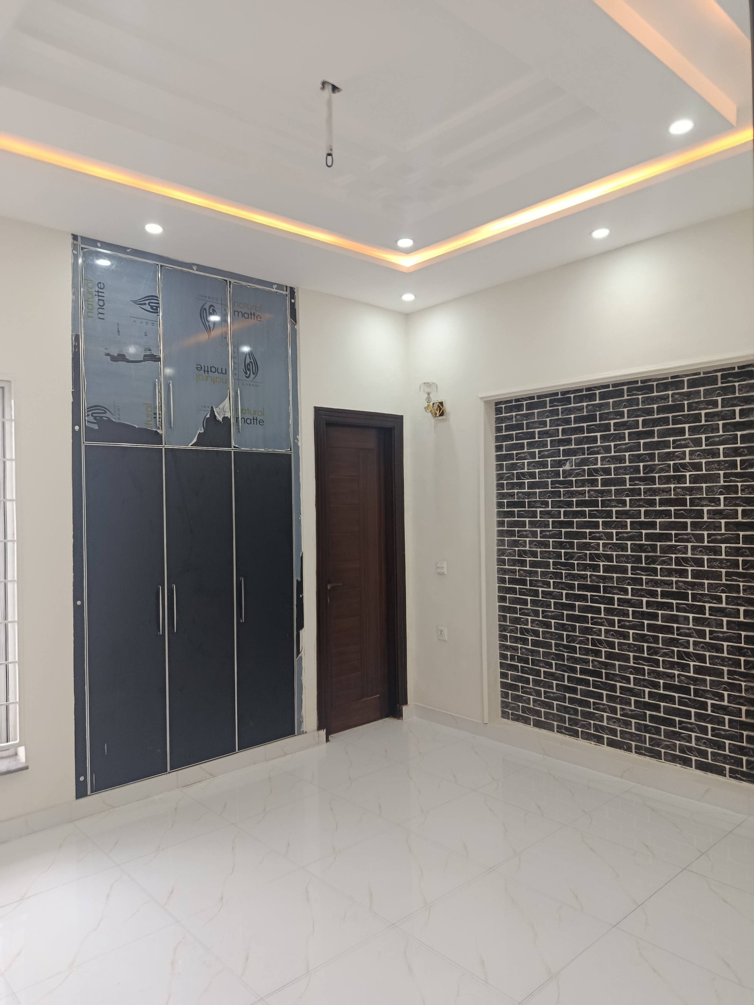 649499403_122224990634331087_6861754212997790833_n