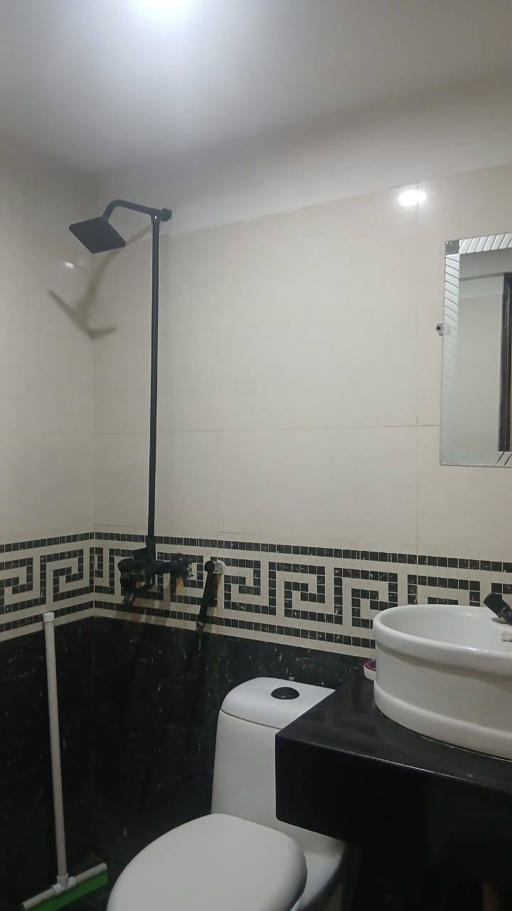 649504676_1510291204431965_1721279041701320865_n