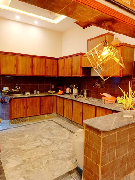 649504676_1961340954758603_6086086352438705005_n