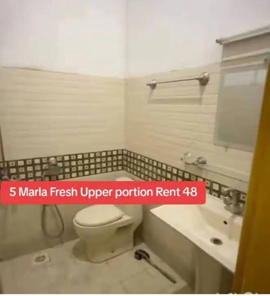 649516691_961382529741500_4107329615622936292_n