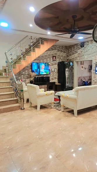 649528875_25755011774182095_907980284704963751_n