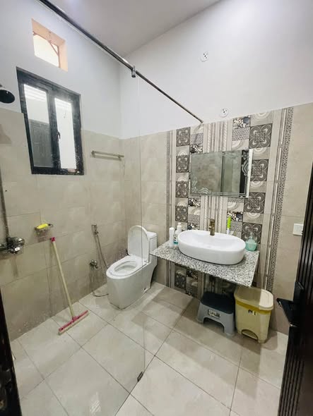 649529285_945617571189957_9179118450517420350_n